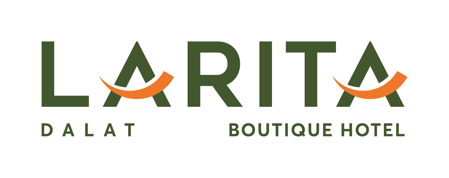 LaRita Stay Boutique Hotel Đà Lạt